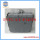 Evaporator for Nissan Sentra/ Sunny 00-06 27110-6z522