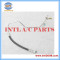 A/C Inlet/Outlet Discharge pipe hose line for Mercedes Benz MB A204 830 0415 A2048300415 2048300415 204 830 0415