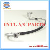 VW Bus T5 TSI  AC A/C  HOSE 7E0820744D /15593    7E0 820 744 D