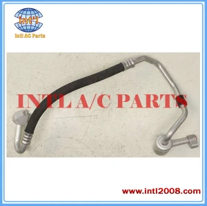 VW Bus T5 TSI  AC A/C  HOSE 7E0820744D /15593    7E0 820 744 D