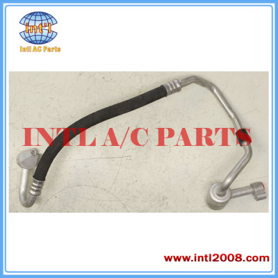 VW Bus T5 TSI  AC A/C  HOSE 7E0820744D /15593    7E0 820 744 D