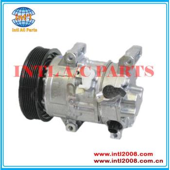 AC pompa toyota avensis kombi/corolla verso 2.0 2.4 2.2 d-4d 88310-05120 88310-05120 447180-5640 447180-6790