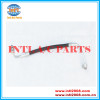 VW Transporter/Caravelle Ac Pipe 7E0820721G