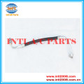 VW Transporter/Caravelle Ac Pipe 7E0820721G