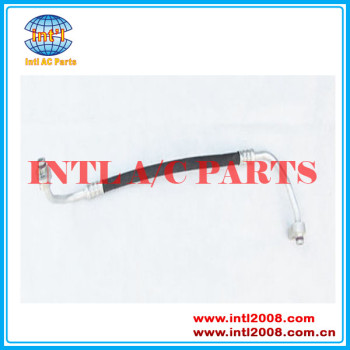 VW Transporter/Caravelle Ac Pipe 7E0820721G