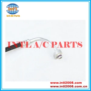 VW Transporter/Caravelle Ac Pipe 7E0820721G