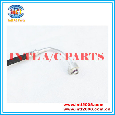 VW Transporter/Caravelle Ac Pipe 7E0820721G