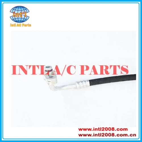 VW Transporter/Caravelle Ac Pipe 7E0820721G
