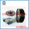 CWV618 A/C Compressor clutch for Nissan Maxima A32 A33/ Station Wagon 92600-02700 92600-31U00 92600-0L702 92600-40U01 926100L701