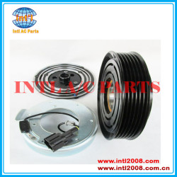 CWV618 A/C Compressor clutch for Nissan Maxima A32 A33/ Station Wagon 92600-02700 92600-31U00 92600-0L702 92600-40U01 926100L701