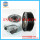 CWV618 A/C Compressor clutch for Nissan Maxima A32 A33/ Station Wagon 92600-02700 92600-31U00 92600-0L702 92600-40U01 926100L701