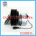 CWV618 A/C Compressor clutch for Nissan Maxima A32 A33/ Station Wagon 92600-02700 92600-31U00 92600-0L702 92600-40U01 926100L701