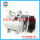 73111-KG010 73111KG010 A42011A2501003 CR-7/CR7-PV6-102mm  Air Conditioning AC Compressor For Subaru STELLA RN1 2004 2006 2008  China auto manufactory