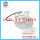 73111-KG010 73111KG010 A42011A2501003 CR-7/CR7-PV6-102mm  Air Conditioning AC Compressor For Subaru STELLA RN1 2004 2006 2008  China auto manufactory