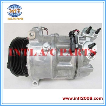 Auto KOMPRESOR FRIGAIR 920.20239 DX2319D629FA SANDEN 1690P PXC PK6 110MM JAGUAR XF & XJ