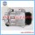 Auto KOMPRESOR FRIGAIR 920.20239 DX2319D629FA SANDEN 1690P PXC PK6 110MM JAGUAR XF & XJ