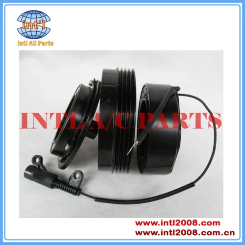 auto a/c compressor clutch for 7SEU16C BMW E83 X3 64526916232
