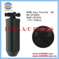 Auto A / C receptor mais seco para a Volvo NH12 / FM12 / desidratador 20,490,945 1.618.848 caminhões 4seasons 33997