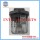 Ac Blower Motor-Resistor  RENAULT MEGANE 7701206244 0917164