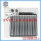 Auto A/C Evaporator for  CITROEN C2 C3 6450.KQ 6450KQ TSP0525199