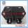 51736774 46799596 51736821 Blower Motor Resistor para Fiat Palio / Alfa Romeo 147 / Fiat Ducato