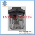 HVAC Heater Blower Motor-resistor para a Renault MEGANE 7701206244 0917164