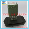 8713802060 aquecedor resistor regulador do motor do ventilador para a Toyota Hilux SW4 / Corolla