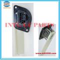 Ar Condicionado Motor fã resistor para 1998-2003 Dodge Ram Van 48 4885456AB 4864957