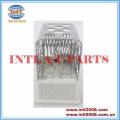 Aquecedor Ventilador Motor Resistor Rheostat para Opel Astra / Vauxhall Astra G MK4 Chevrolet Astra 1999> / Vectra 2006 52484323 90560362