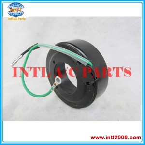 Sanden 6v12 Auto Air Conditione Coil 95.8*64.2*45*32.5mm