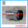 95201-70CN0 95201-70CL0 9520170CL0 95200-77GA0 95200-77GA1 SS10LV12 auto ac compressor for Suzuki Jimny/Baleno PV6