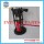 Universal  Auto Air Conditioning Parts Hose Crimper Tool Handheld Auto AC Hose Crimping tool By Hand