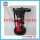 Universal  Auto Air Conditioning Parts Hose Crimper Tool Handheld Auto AC Hose Crimping tool By Hand