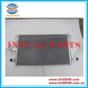 9760625500 A/C Condenser for HYUNDAI ACCENT 1.5i/1.6i 97606-25500