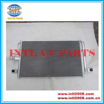 9760625500 A/C Condenser for HYUNDAI ACCENT 1.5i/1.6i 97606-25500