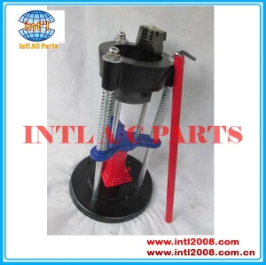 Manual Style Hose Crimper for A/C Hoses