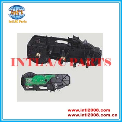 AC Heater Climate Control Panel MERCDES SPRINTER 8304185