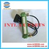 Heater Motor Fan Blower Resistor for Volkswagen EuroVan 701959263D 701 959 263 D 90454007500