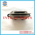Heater Motor Fan Blower Resistor for RENAULT LAGUNA II 2001 ONWARDS 7701048766 52485218 52488338