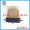 Heater Motor Fan Blower Resistor for RENAULT LAGUNA II 2001 ONWARDS 7701048766 52485218 52488338