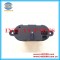 Heater Motor Fan Blower Resistor for RENAULT LAGUNA II 2001 ONWARDS 7701048766 52485218 52488338