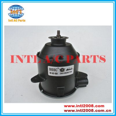 Blower motor for ISUZU D-MAX BLOWER B0101A 10010-D-MAX