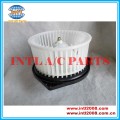 ISUZU D-MAX BLOWER B0101A 10010-D-MAX ISUZU D-MAX BLOWER Motor