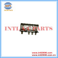 Renault R9-R11-R19  Heater Blower Resistor 7701028683