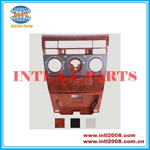 55420-12260 cooling  Air Conditioner Control Panel