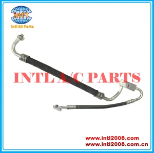 AIRCON HOSE AC PIPE  ACR 119210 High/Low Pressure Line, air conditioning for FORD 1067323