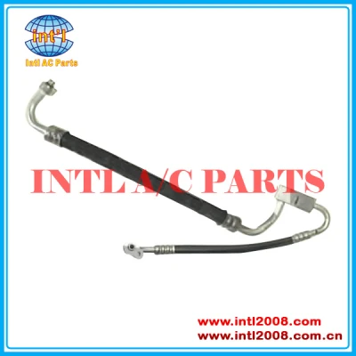 AIRCON HOSE AC PIPE  ACR 119210 High/Low Pressure Line, air conditioning for FORD 1067323