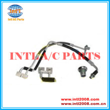 AIR CONDITONING PARTS AC HOSE AC PIPE AIRCON HOSE FOR FORD OEM 1108153