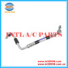 AIR HOSE FOR OEM AIR CONDITIONER PRODUCTS AIRCON TUBE 2108304615