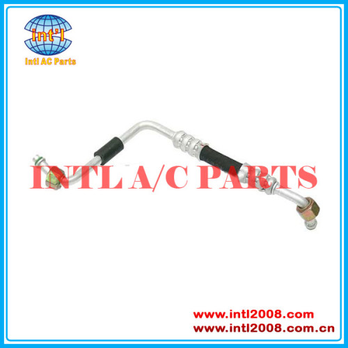 AIR HOSE FOR OEM AIR CONDITIONER PRODUCTS AIRCON TUBE 2108304615